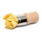 tipo a fungo - art. T10
